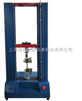 QJ211S空氣彈簧檢測(cè)設(shè)備與熱壓平板機(jī)的協(xié)同應(yīng)用分析
