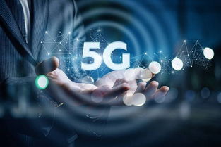 從首位5G用戶(hù)誕生，看網(wǎng)站建設(shè)技術(shù)與網(wǎng)絡(luò)服務(wù)的演進(jìn)