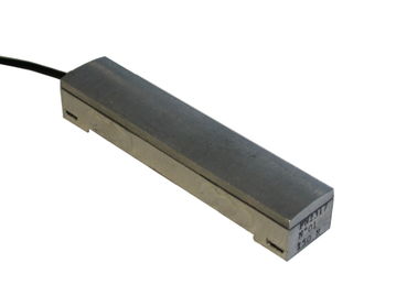 FN32317力傳感器 專(zhuān)注于精度與穩(wěn)定性的測(cè)試測(cè)量利器